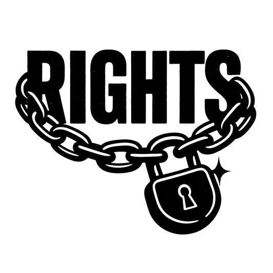 Rights That Can Be Limited Aren't Rights at All